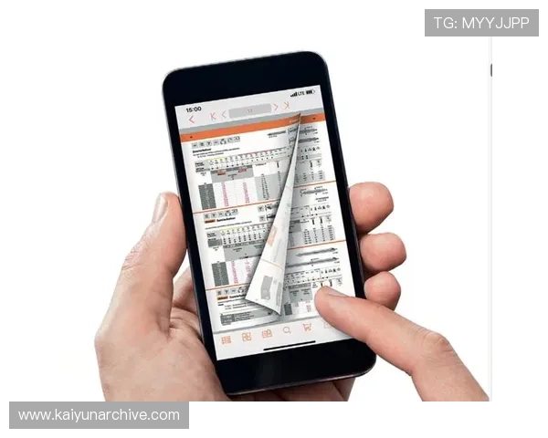 开运体育官网入口手机版提供多种登录方式，方便玩家随时随地开启幸运游戏体验