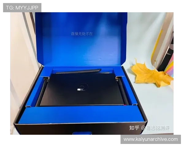 探索开云体验官网入口最新功能与使用技巧让你畅享奢华购物体验